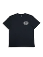 Deus FRONTAGE TEE