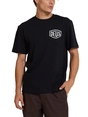 Deus FRONTAGE TEE
