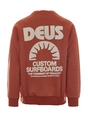 Deus MELODIES CREW