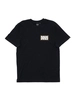 Deus OUTAGE TEE