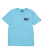 Deus OUTAGE TEE