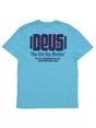Deus OUTAGE TEE