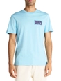 Deus OUTAGE TEE