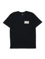 Deus OUTAGE TEE