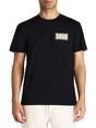 Deus OUTAGE TEE