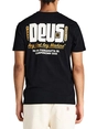 Deus OUTAGE TEE