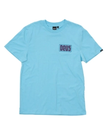 Deus OUTAGE TEE