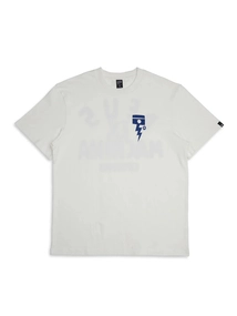 Deus PISSIN TEE