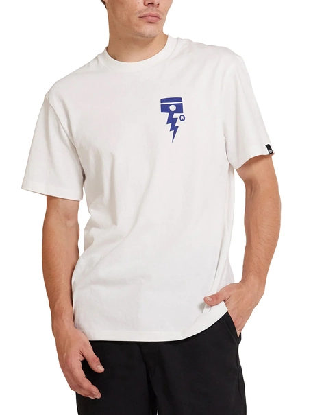 Deus PISSIN TEE