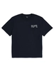 Deus RECOIL TEE