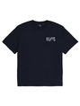 Deus RECOIL TEE