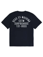 Deus RECOIL TEE