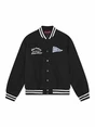Deus STADIUM JACKET