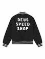Deus STADIUM JACKET