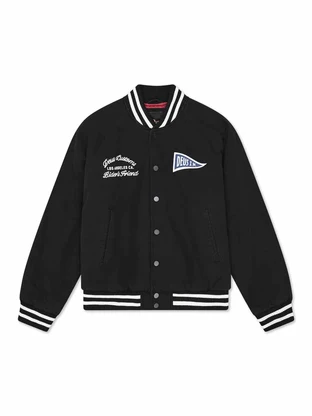 Deus STADIUM JACKET
