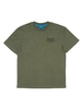 Deus THE EGG TEE