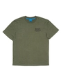 Deus THE EGG TEE