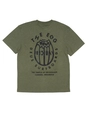 Deus THE EGG TEE