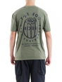 Deus THE EGG TEE
