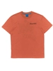 Deus THE GLIDER TEE