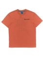 Deus THE GLIDER TEE