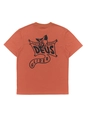 Deus THE GLIDER TEE