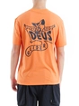 Deus THE GLIDER TEE