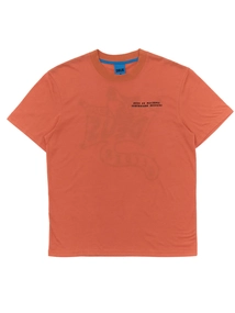 Deus THE GLIDER TEE