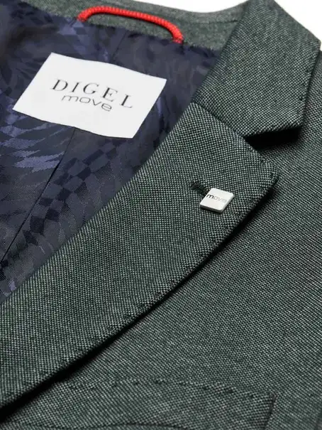 Digel Alex-ST