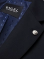 Digel Duncan-B