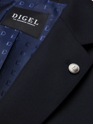 Digel Duncan-B