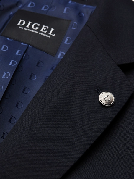 Digel Duncan-B