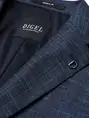 Digel Edward-P