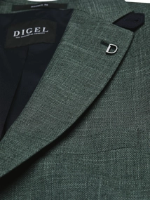Digel Ezzo-G