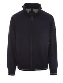 DNR 21925 - Textile Jacket