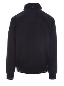 DNR 21925 - Textile Jacket