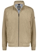 DNR 21935 - Textile Jacket