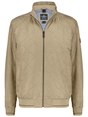 DNR 21935 - Textile Jacket