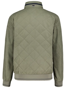 DNR 21935 - Textile Jacket