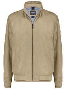 DNR 21935 - Textile Jacket