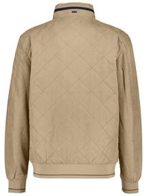 DNR 21935 - Textile Jacket