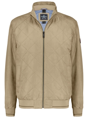 DNR 21935 - Textile Jacket