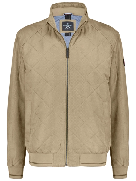DNR 21935 - Textile Jacket