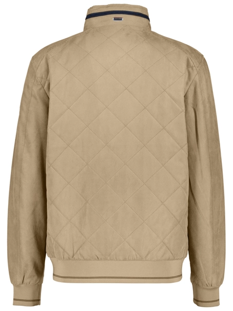 DNR 21935 - Textile Jacket