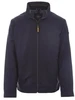 DNR 21936 - Textile Jacket