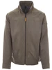 DNR 21936 - Textile Jacket