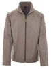 DNR 21936 - Textile Jacket