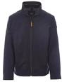 DNR 21936 - Textile Jacket