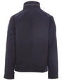 DNR 21936 - Textile Jacket