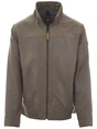 DNR 21936 - Textile Jacket